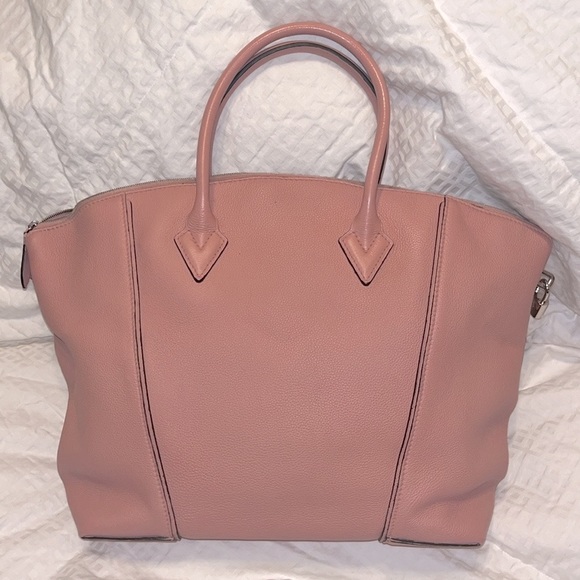 2nd listing- see BOTH - Picture 2 of 16